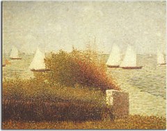 Obraz na stenu ZS - pomer 4:5