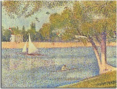 Obraz na stenu ZS - pomer 4:5