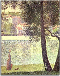 Obraz na stenu ZS - pomer 4:5