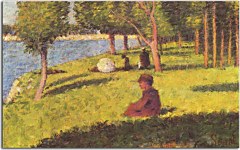 Obraz na stenu ZS - pomer 2:3