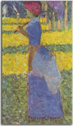 Obraz na stenu ZS - pomer 16:9