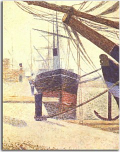 Obraz na stenu ZS - pomer 4:5