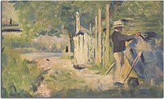 Obraz na stenu ZS - pomer 2:3