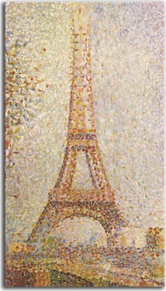 Obraz na stenu ZS - pomer 16:9