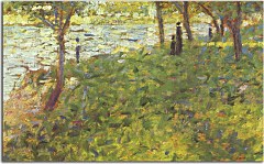 Obraz na stenu ZS - pomer 2:3