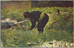 Obraz na stenu ZS - pomer 2:3