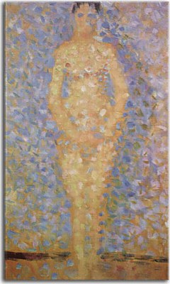 Obraz na stenu ZS - pomer 2:3