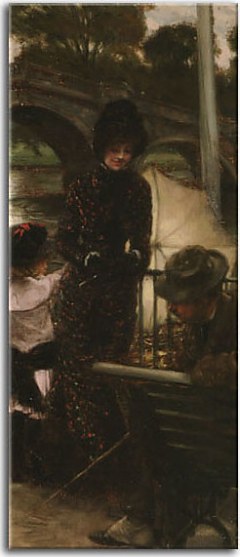 Obraz na stenu ZS - pomer 3:7