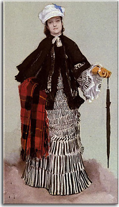 Obraz na stenu ZS - pomer 16:9