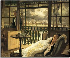 Obraz na stenu ZS - pomer 4:5