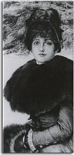 Obraz na stenu ZS - pomer 16:9