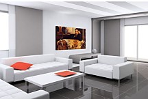 James Tissot - Algeron Moses Marsden zs18193