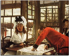 Obraz na stenu ZS - pomer 4:5