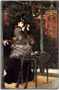 Obraz na stenu ZS - pomer 2:3