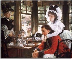 Obraz na stenu ZS - pomer 4:5