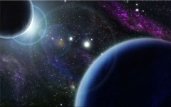 Obraz na stenu ZS - bez pomeru strán