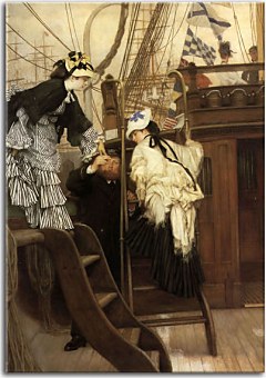 Obraz na stenu ZS - pomer 5:7