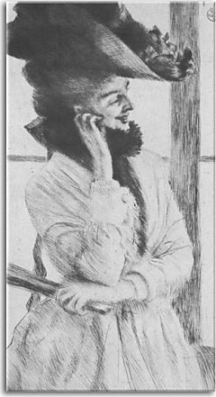 Obraz na stenu ZS - pomer 16:9