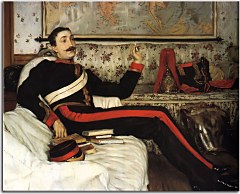 Obraz na stenu ZS - pomer 4:5