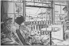 Obraz na stenu ZS - pomer 5:7