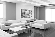 Ramsgate James Tissot obraz - zs18208