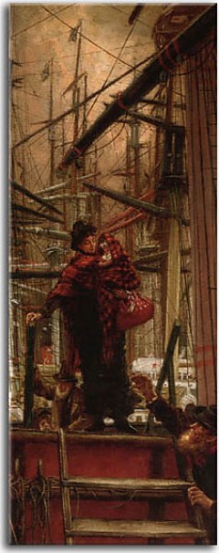 Obraz na stenu ZS - pomer 3:7