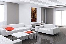 Reprodukcia James Tissot  - Emigrants zs18210