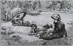 Obraz na stenu ZS - pomer 2:3