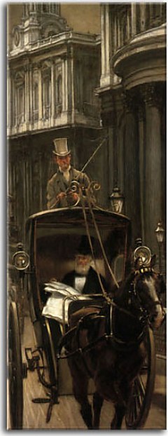 Obraz na stenu ZS - pomer 3:7