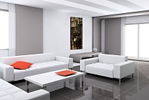 Reprodukcia James Tissot - Going to Business zs18215