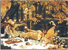 Obraz na stenu ZS - pomer 3:4