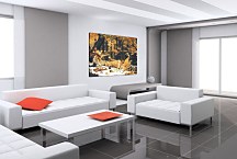 Holiday Reprodukcia James Tissot - zs18219