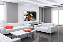 Portsmouth Dockyard James Tissot obraz - zs18220