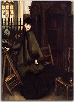 Obraz na stenu ZS - pomer 3:4