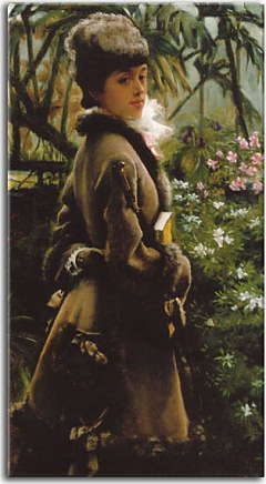 Obraz na stenu ZS - pomer 16:9