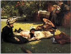 Obraz na stenu ZS - pomer 4:5