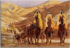 Obraz na stenu ZS - pomer 5:7