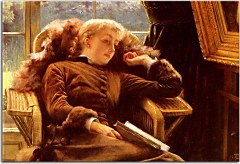 Obraz na stenu ZS - pomer 5:7