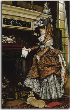 Obraz na stenu ZS - pomer 2:3