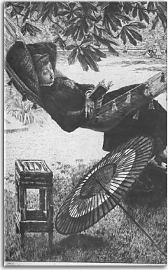 Obraz na stenu ZS - pomer 2:3