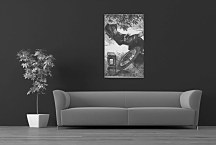 The Rendez Vous James Tissot obraz - zs18232