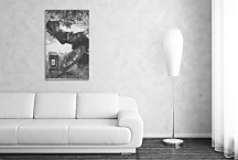 The Rendez Vous James Tissot obraz - zs18232