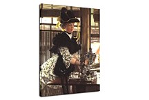Tea Time James Tissot obraz - zs18233