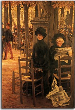 Obraz na stenu ZS - pomer 5:7