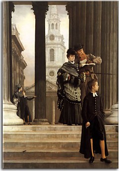 Obraz na stenu ZS - pomer 5:7