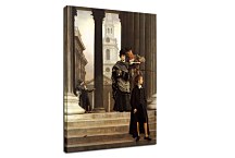 London Visitors zs18235