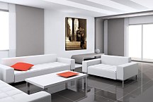 London Visitors zs18235