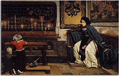 Obraz na stenu ZS - pomer 2:3