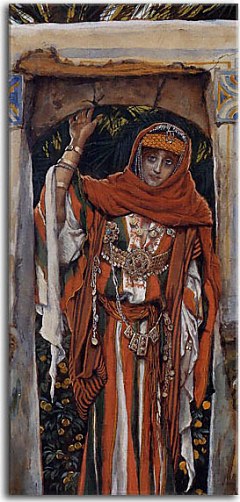 Obraz na stenu ZS - pomer 16:9