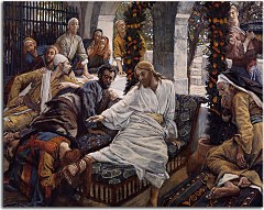 Obraz na stenu ZS - pomer 4:5